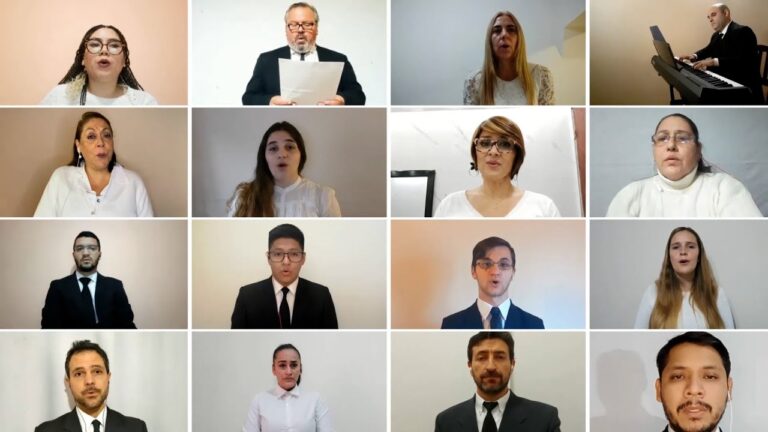 El único nombre realmente eficaz
