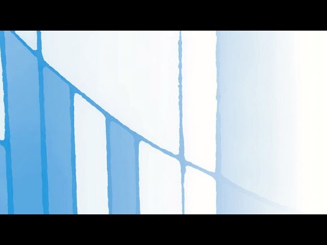 Le « Catéchisme » (1) – Historique