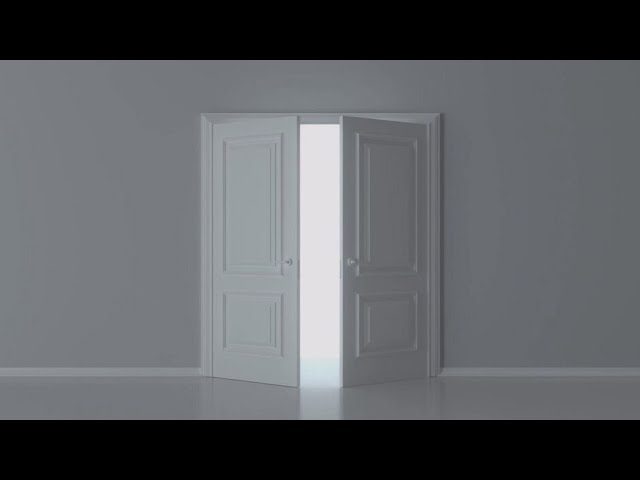 Dieu fait des choses nouvelles (6) – L’achèvement