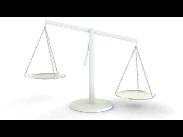 La cuestión del grado
