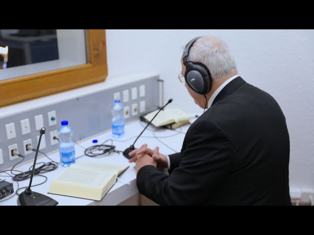 La prière agit : quelles demandes se réalisent