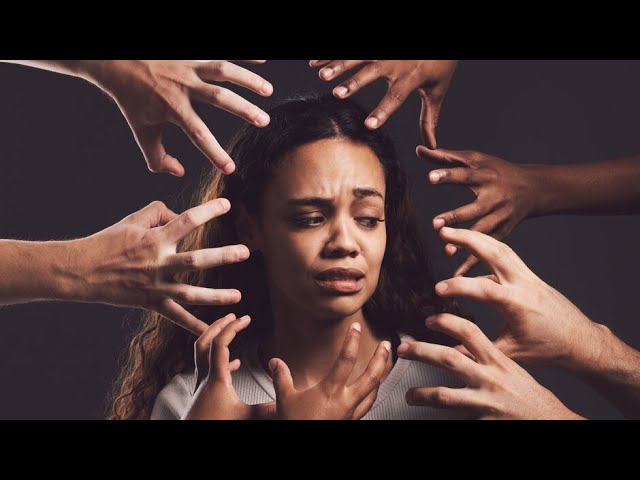 Comment sortir de l&rsquo;addiction : Qu&rsquo;est-ce que l&rsquo;addiction ?