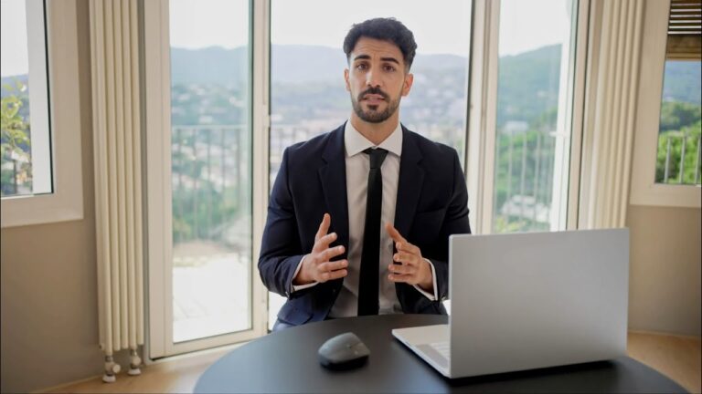 L’ÉNAI prépare un E-learning