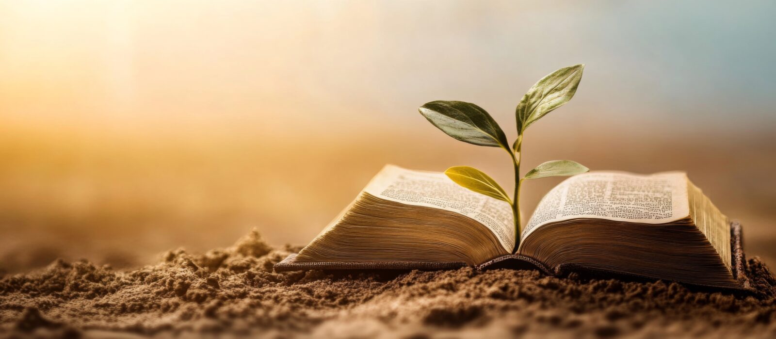 Avec Ornithomaniacs, Daria Schmitt touche le rêve des ailes : « Je passe ma  vie à observer les oiseaux » - Branchés Culture, image size:1600x699