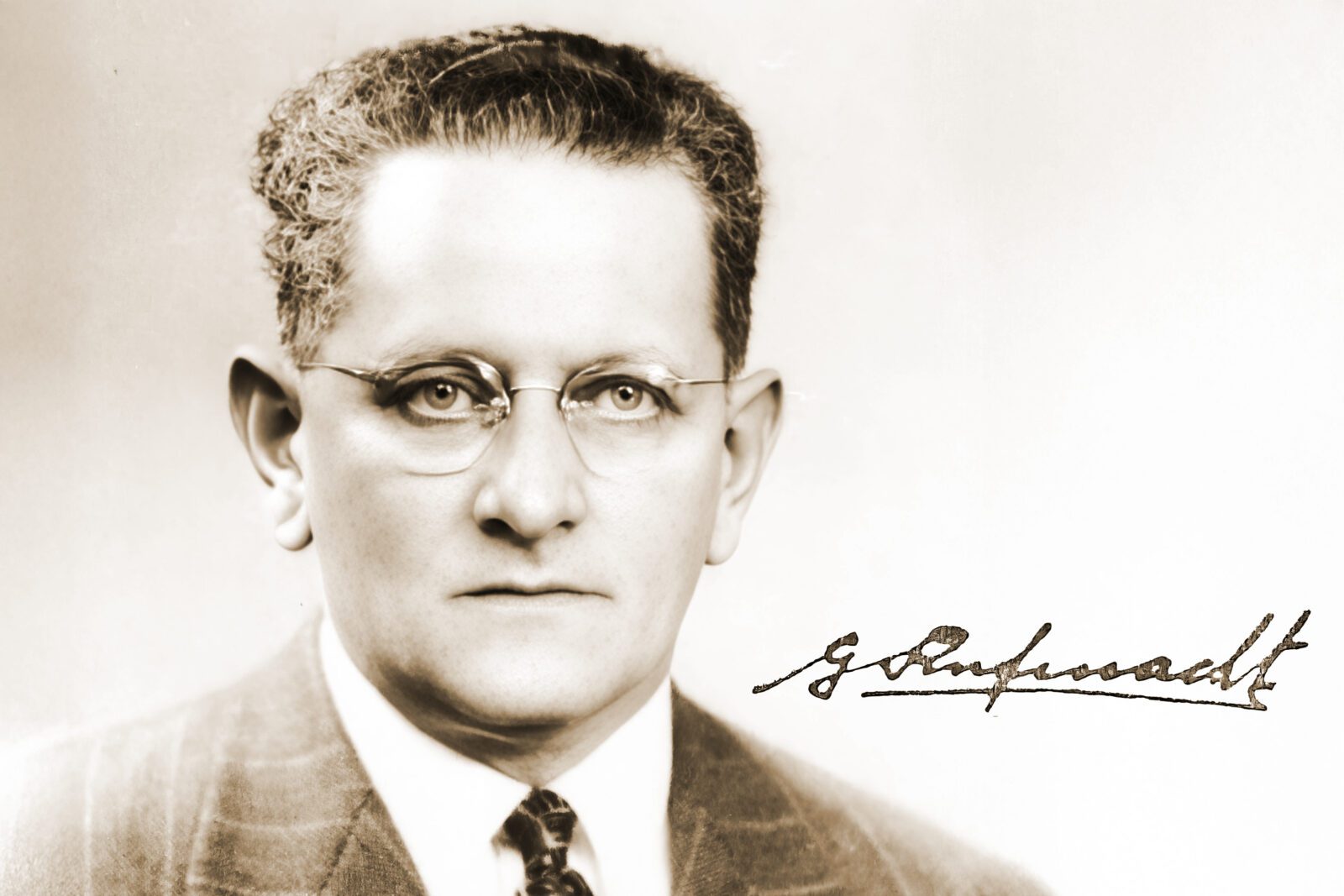 Käse-Krise mit himmlischer Wendung - nac.today