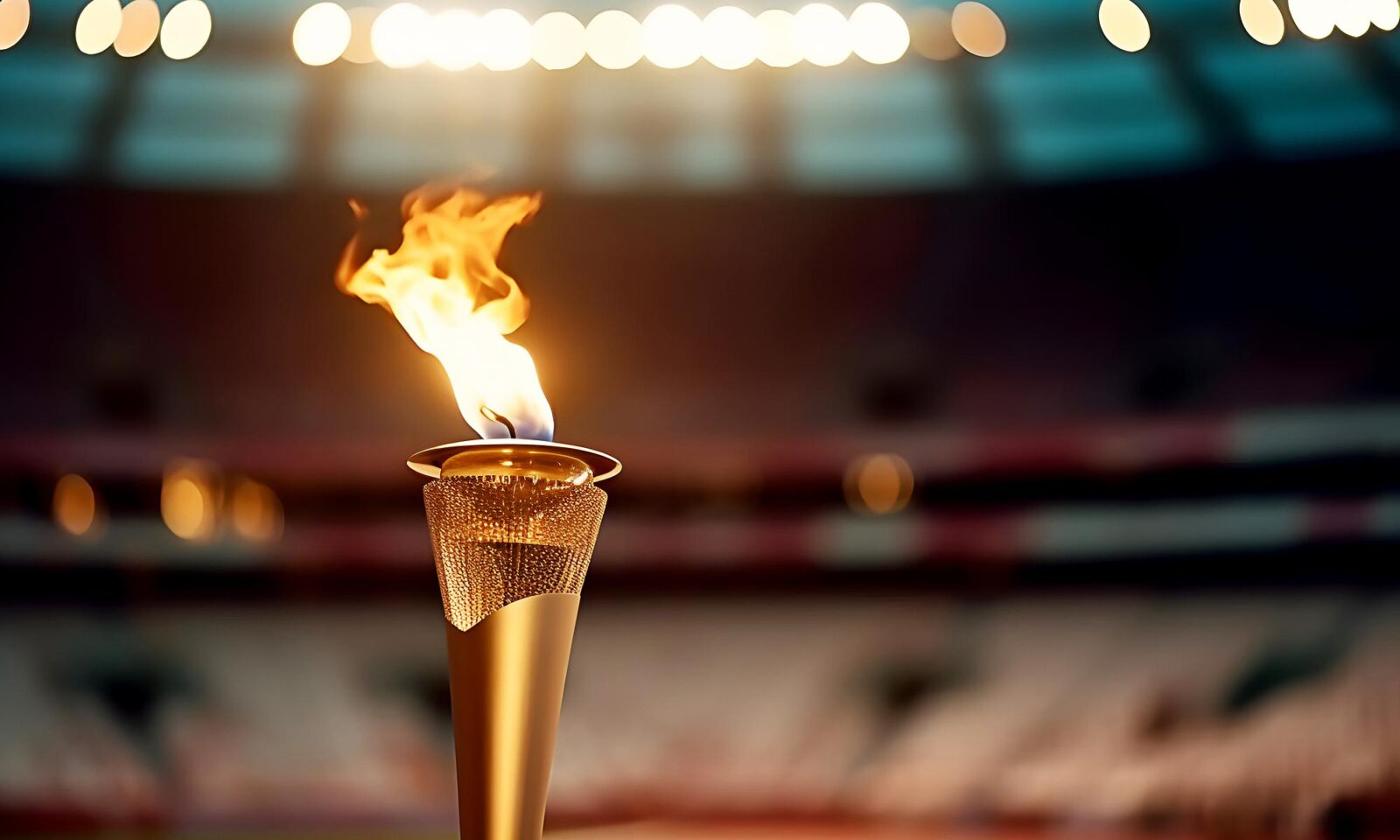 Hörfunksendung am 22. Februar 2026 auf „SWR1“                        Alle Meldungen anzeigen