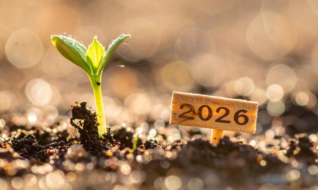 Jahresmotto 2026: „Fürchte dich nicht, glaube nur!“                        Alle Meldungen anzeigen