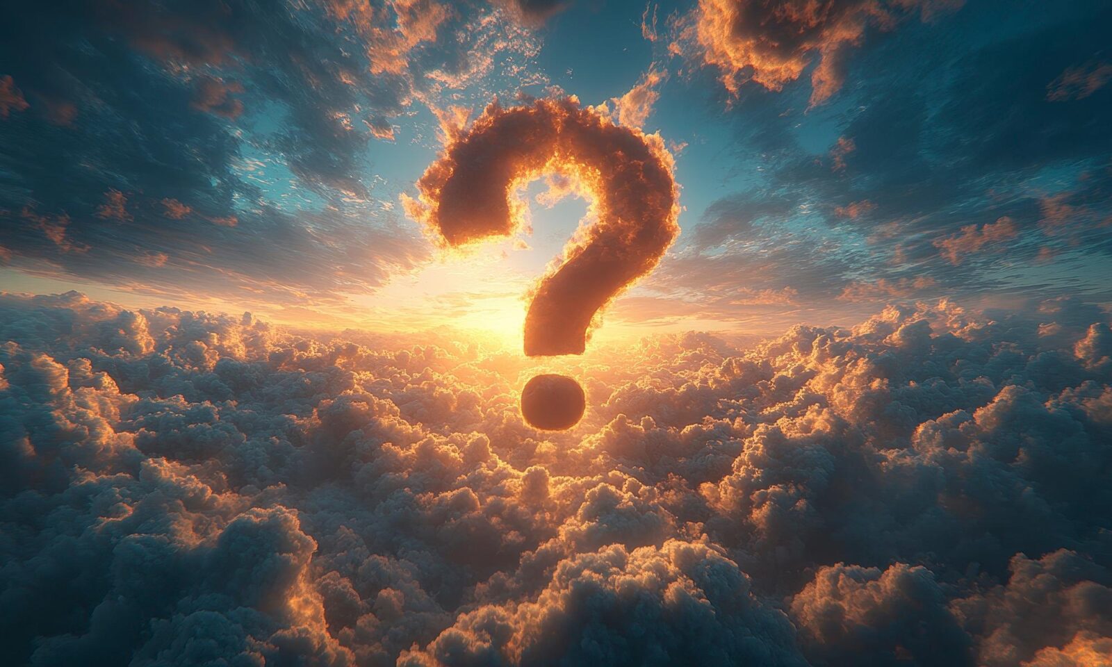 Hörfunksendung am 28. Dezember 2025 auf „SWR1“                        Alle Meldungen anzeigen