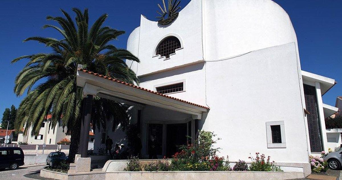 Oferta de emprego: Coordenador(a) de projetos sociais