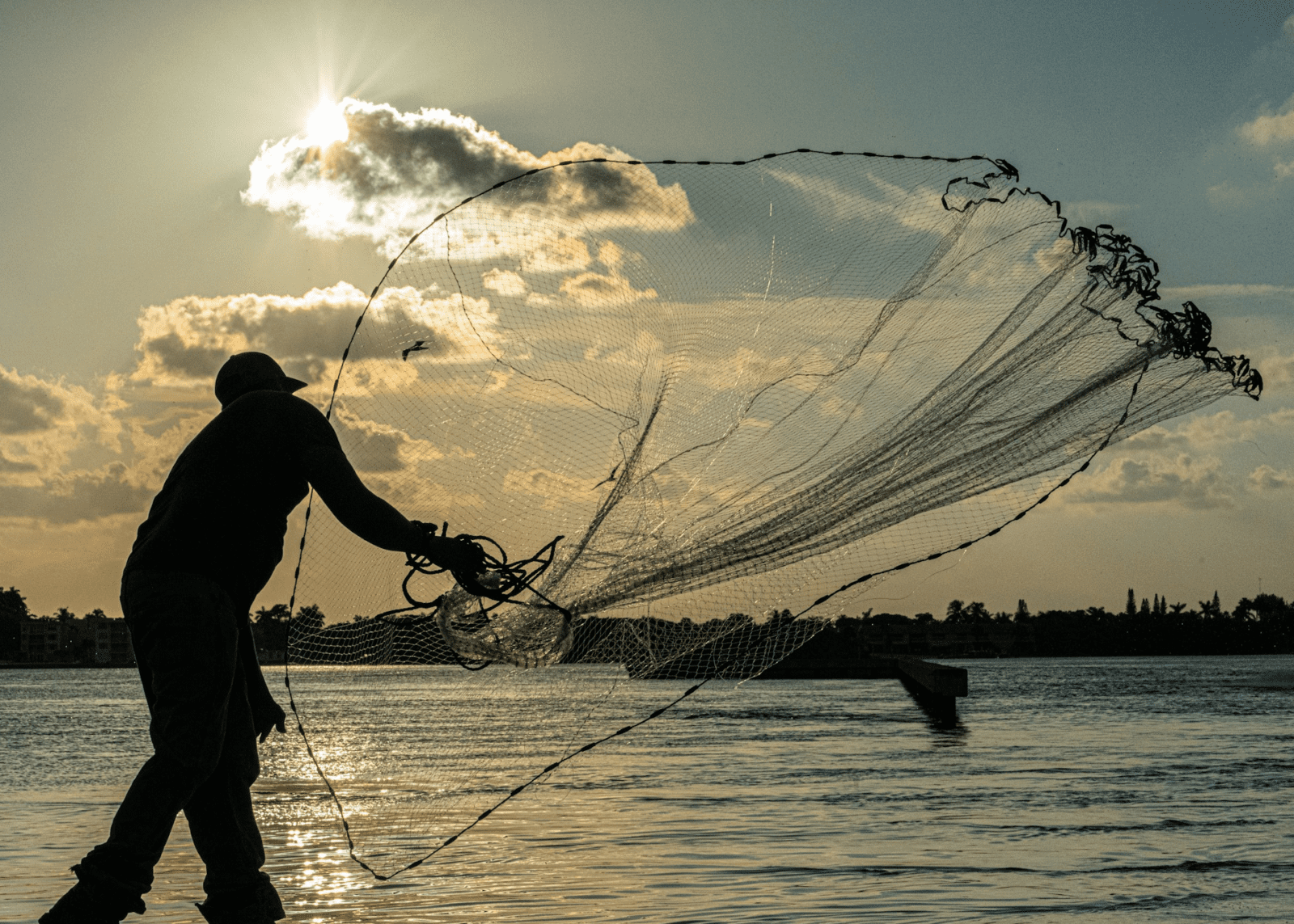 Pregled službi Božjih u veljači 2026. – Novoapostolska Crkva