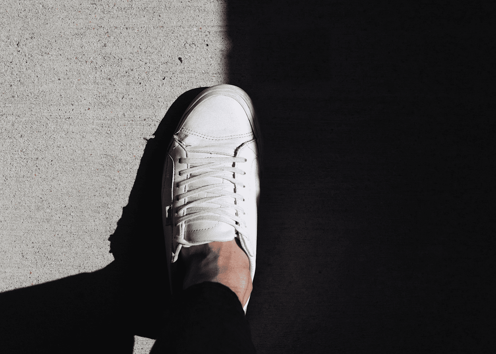 Odlučiti se za svjetlo – Novoapostolska Crkva