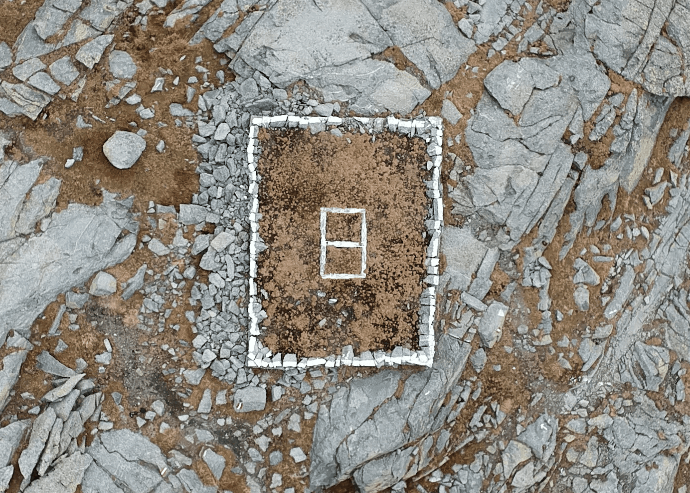 Istiniti govor – Novoapostolska Crkva