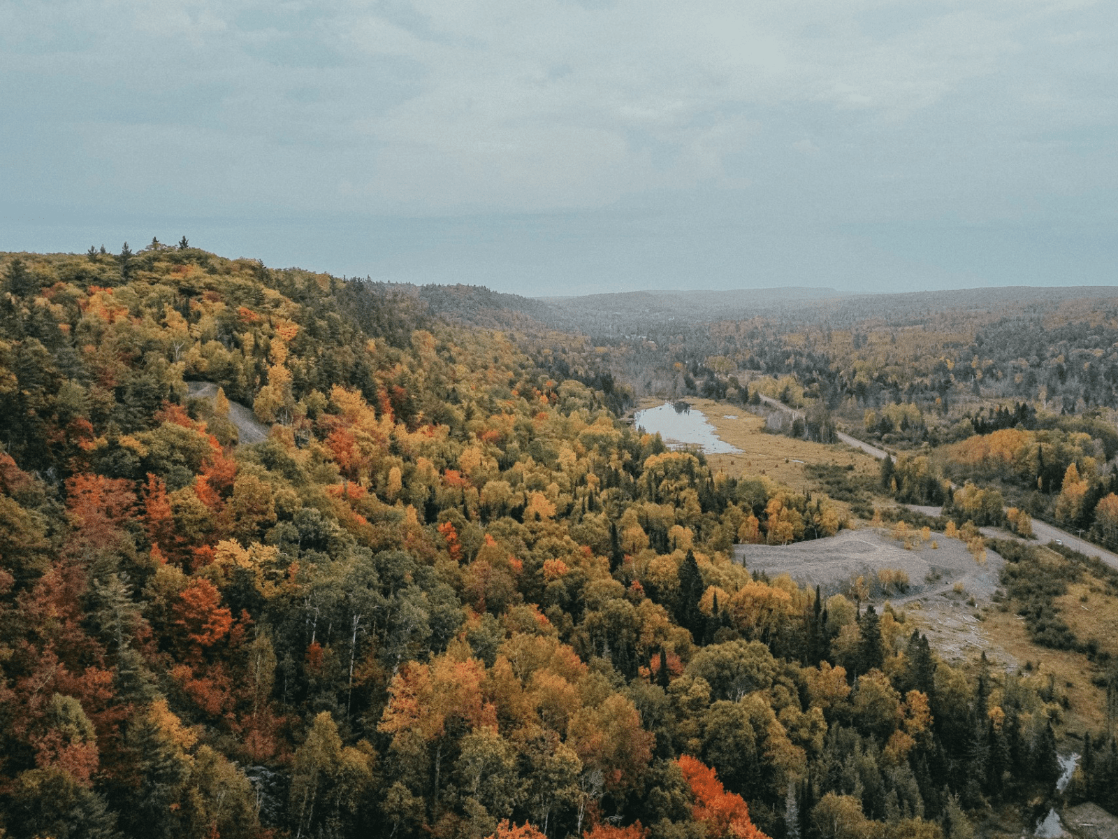 Zahvalni smo za Božju ljubav – Novoapostolska Crkva