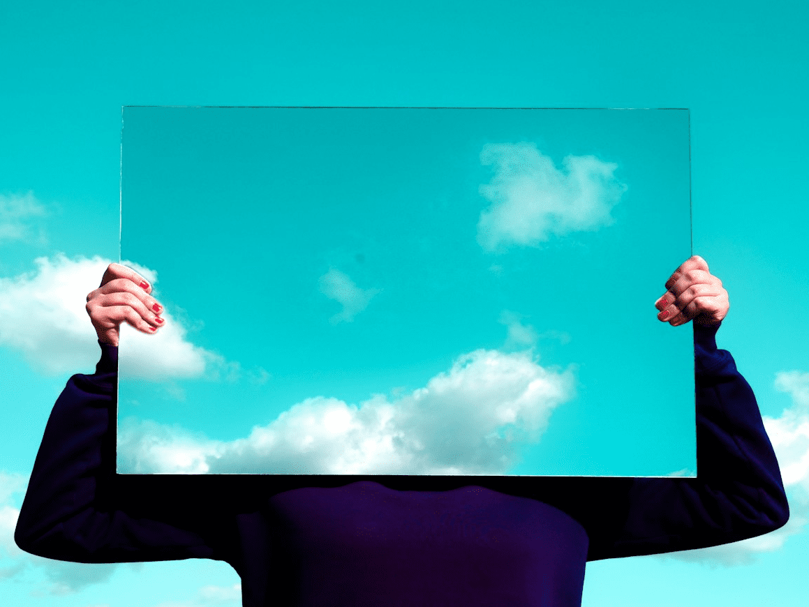 Divno stvoreni – Novoapostolska Crkva