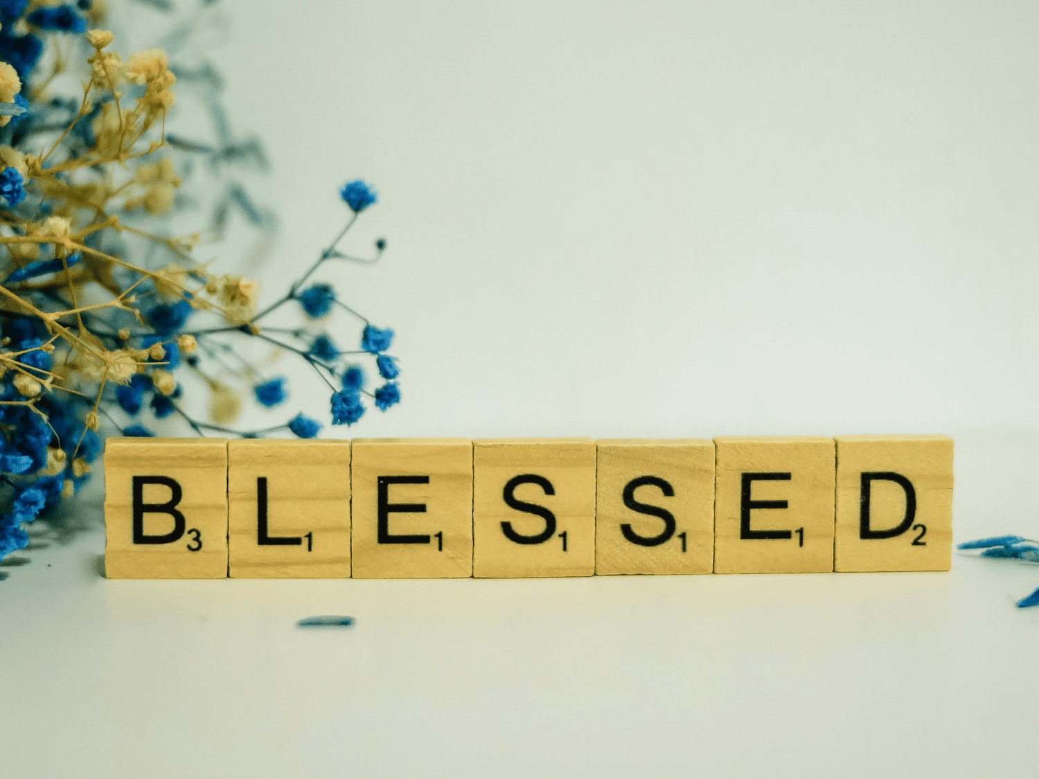 Uzdignuće Uskrsloga – Novoapostolska Crkva