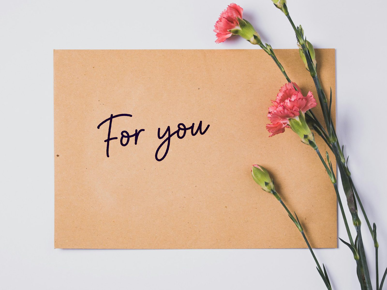 Isus je Gospodin – “Dobro je sve učinio” – Novoapostolska Crkva