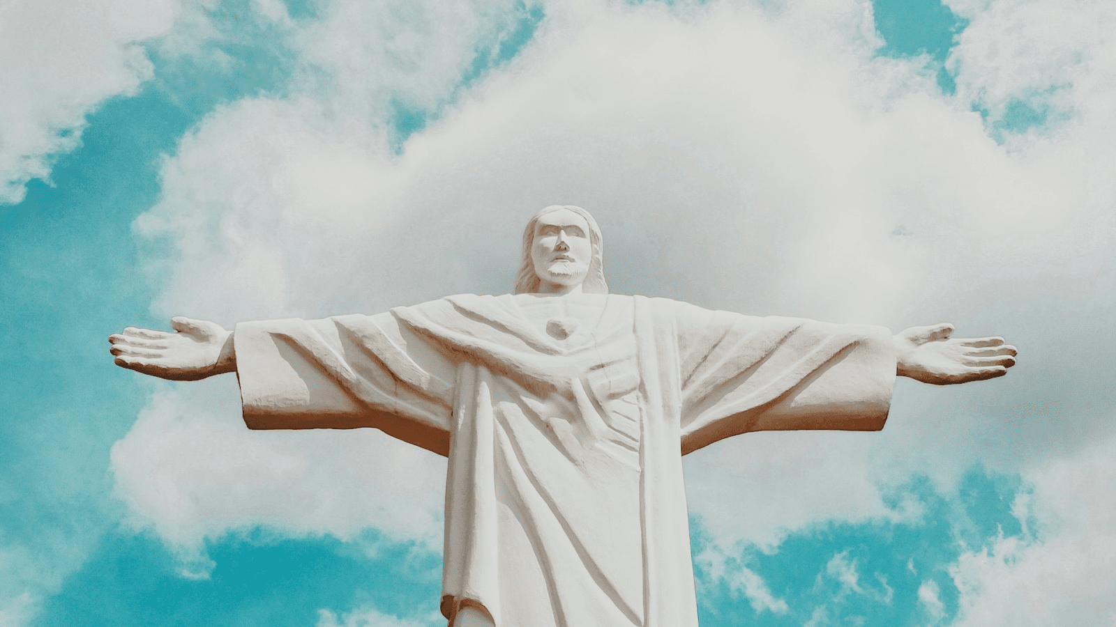 Kristovo uskrsnuće – vlast Božja nad smrću – Novoapostolska Crkva