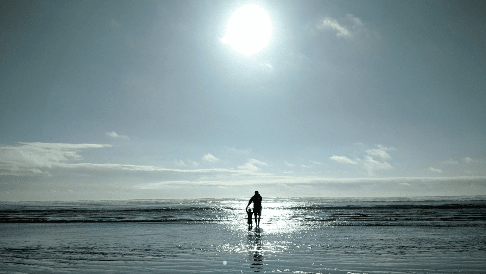 Težnja za dobrom savjesti – Novoapostolska Crkva