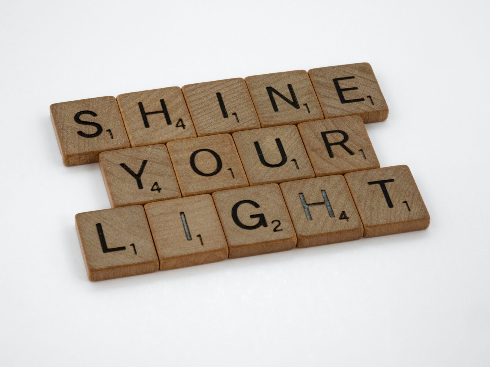 Isus Krist, naš sudac i spasitelj – Novoapostolska Crkva