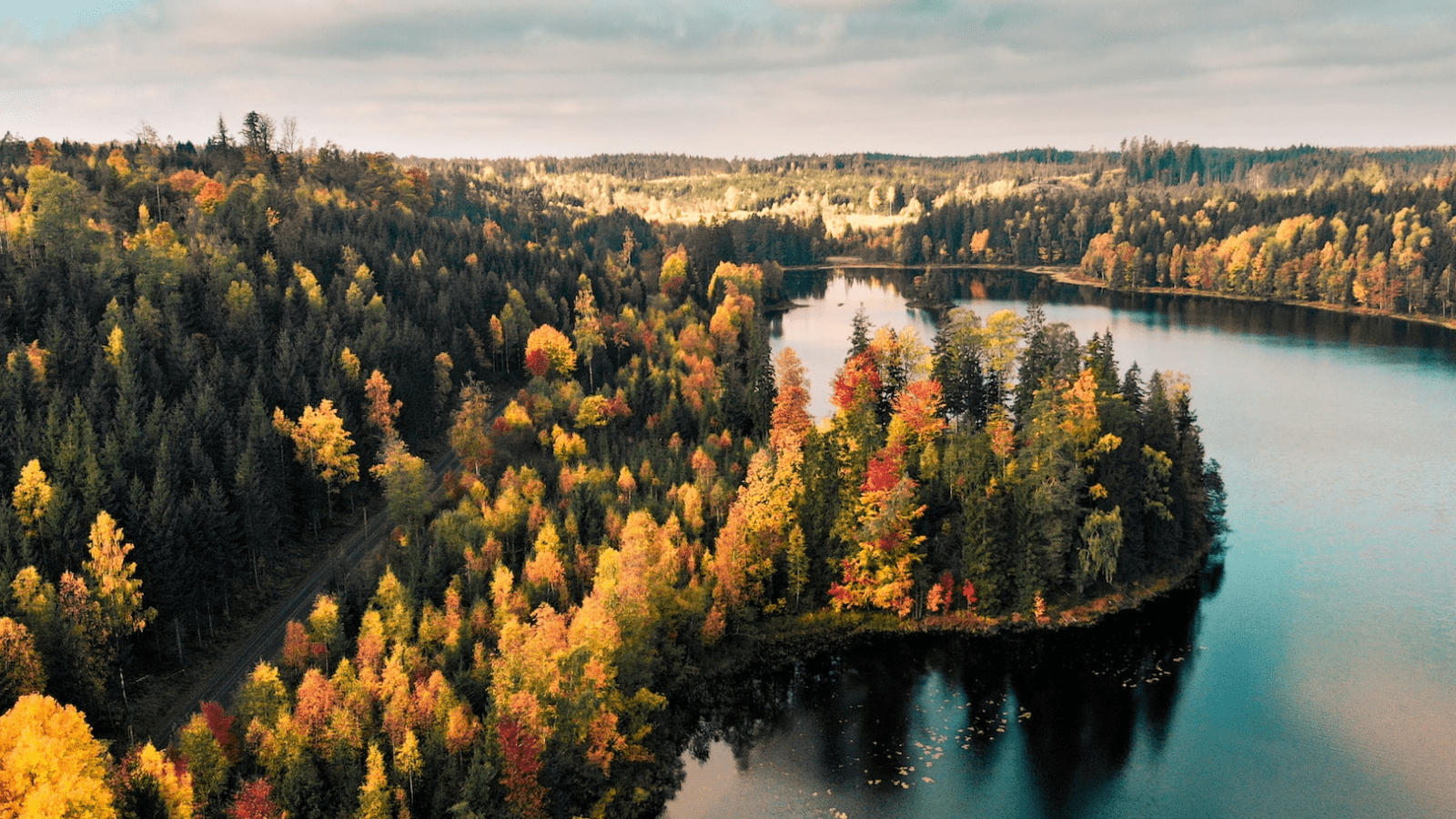 Pregled službi Božjih u listopadu 2023. – Novoapostolska Crkva