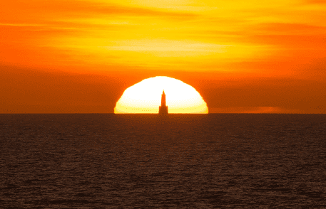 Pregled službi Božjih u srpnju 2023. – Novoapostolska Crkva