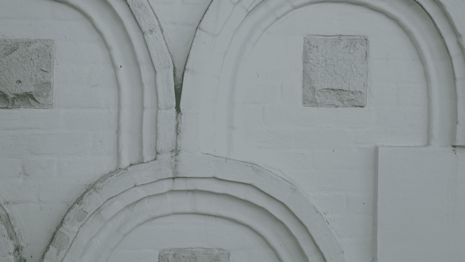 Pregled službi Božjih u lipnju 2023. – Novoapostolska Crkva