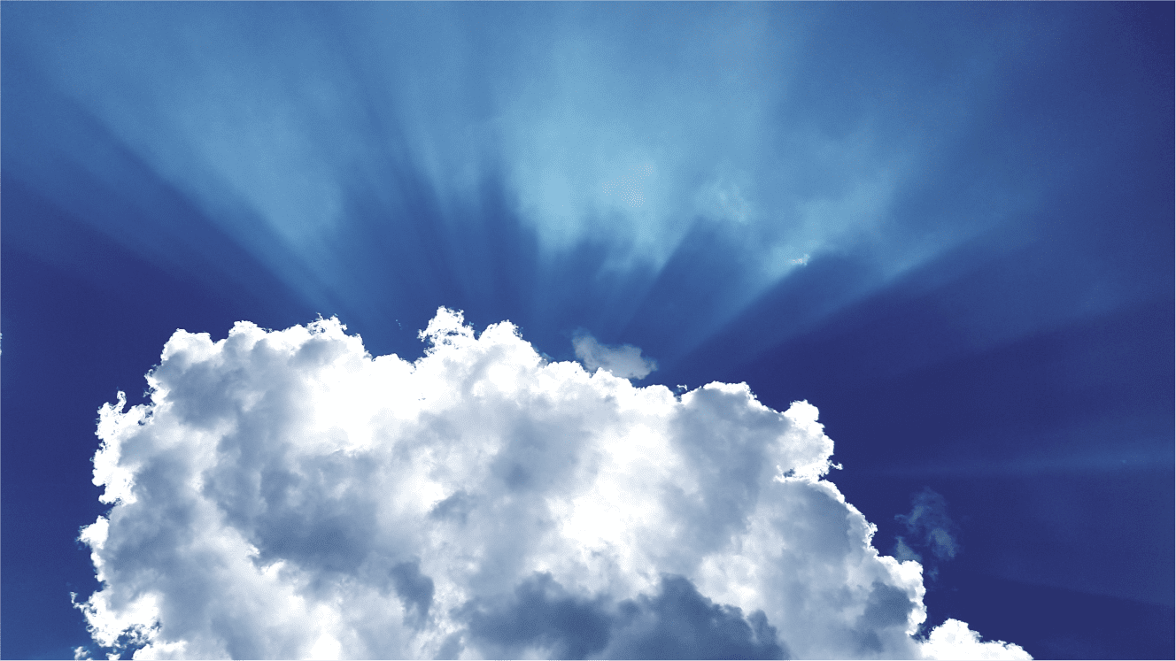 Slijediti Isusa Krista – Novoapostolska Crkva