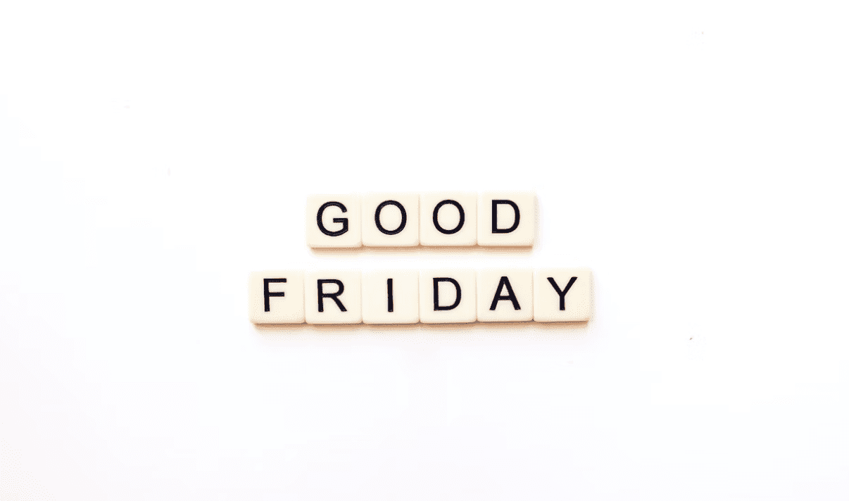 Živimo Gospodinu – Novoapostolska Crkva