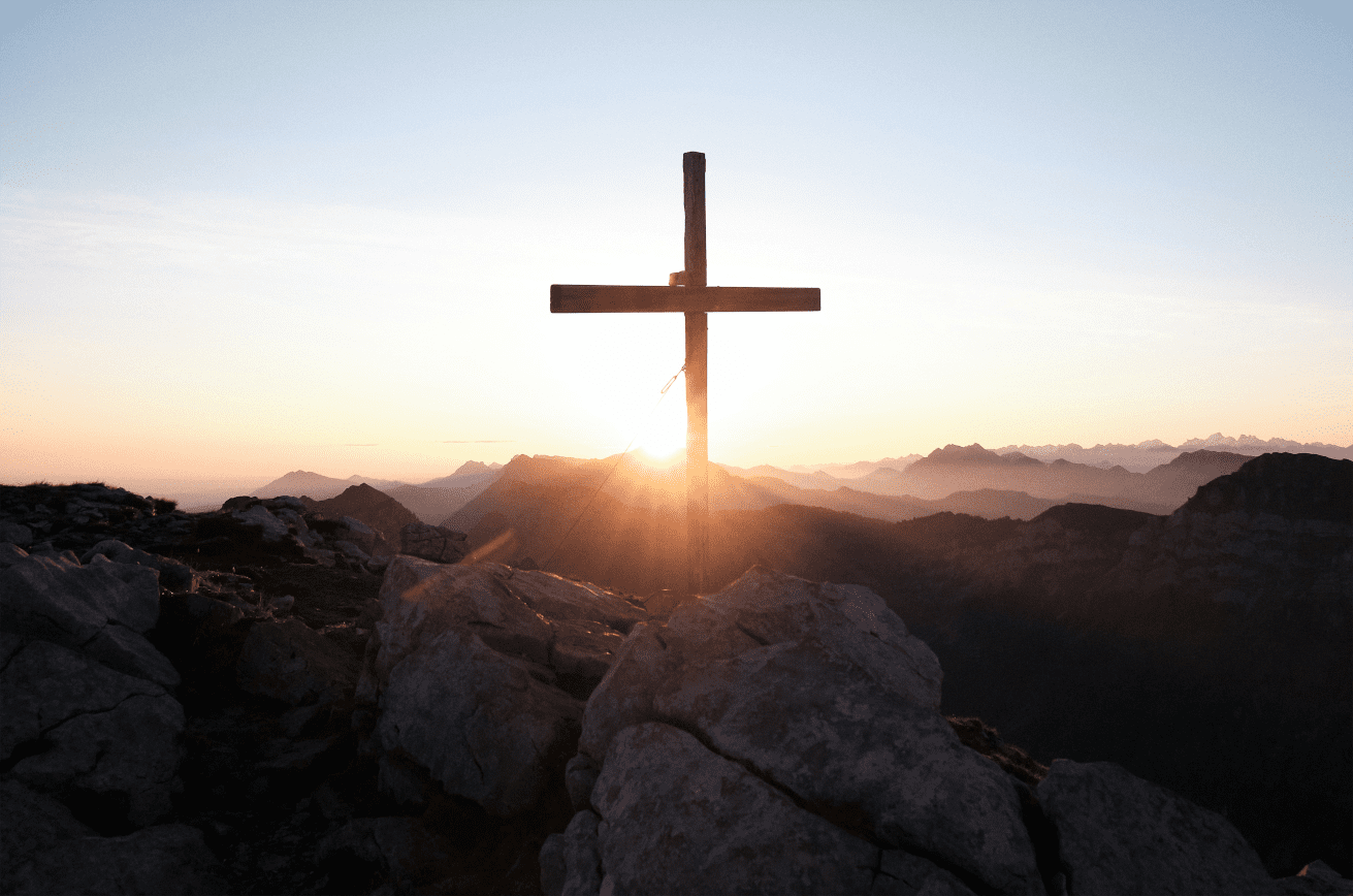 Pregled službi Božjih u travnju 2023. – Novoapostolska Crkva