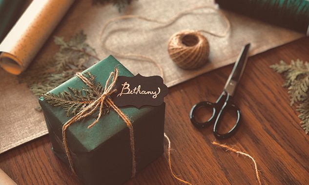 Pismo okružnog apostola – Prosinac 2022. – Novoapostolska Crkva