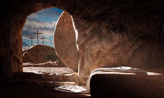 Pregled službi Božjih u travnju 2022. – Novoapostolska Crkva