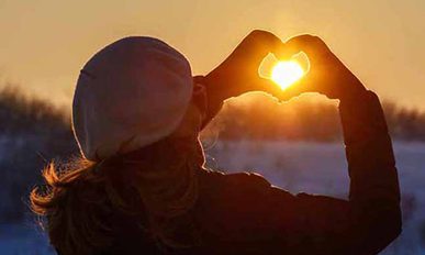 Žrtva zahvalnica 2021. – Novoapostolska Crkva