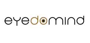 Nieuwe sponsor: Eyedomind.nl – Stichting Corantijn