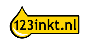 Nieuwe sponsor: 123inkt.nl – Stichting Corantijn