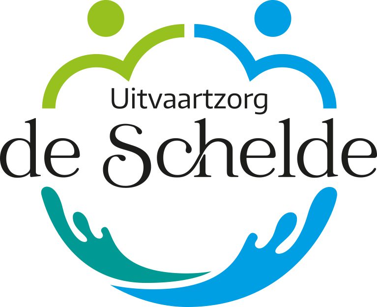Uitvaartzorg De Schelde – Stichting Corantijn