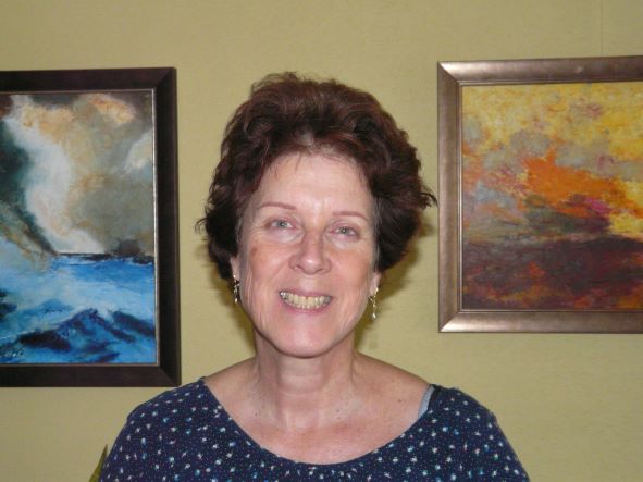 Stichting Corantijn! – Stichting Corantijn