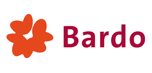 Nieuwe sponsor: Bardo – Stichting Corantijn