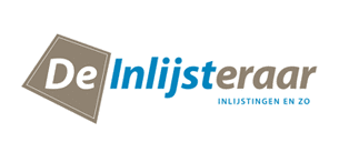 De Inlijsteraar – Stichting Corantijn