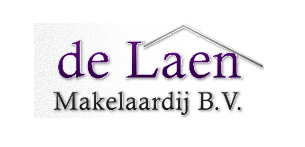 De Laen Makelaardij B.V. – Stichting Corantijn