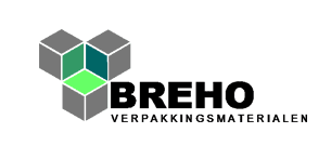Breho Pack B.V. – Stichting Corantijn