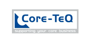 Core-TeQ Europe B.V. – Stichting Corantijn