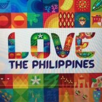 A PEACEFUL CHRISTMAS AND A BLESSED NEW YEAR TO ALL