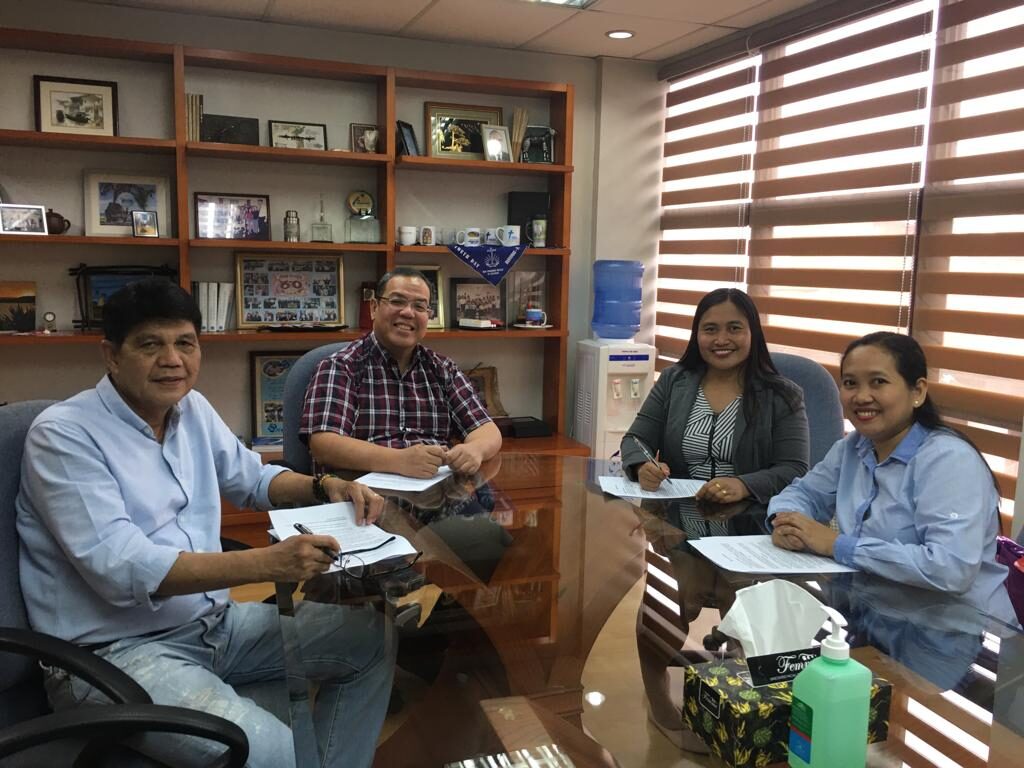 De-commissioned Church finds other use