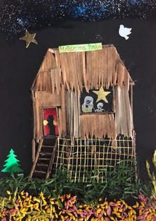 T H A N K   Y O U  CHRISTMAS 2022