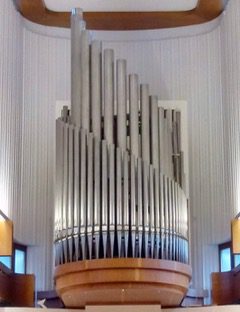 THE QUEEN OF MUSICAL INSTRUMENTS SUPPORTS NACSEARelief SCHOLARS