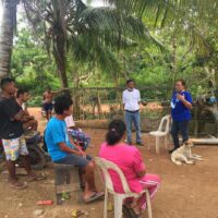 PALAWAN – the last frontier