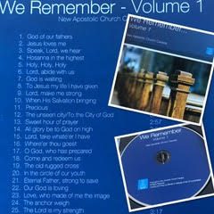 A gift for a donation