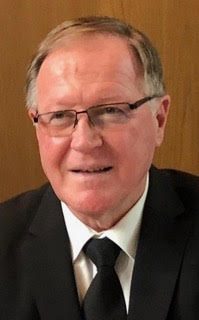 MARKUS FEHLBAUM passed away in Switzerland