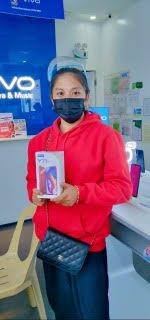 Education cannot be delayed | The NAC SEA Relief Fund