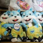 In action and attune to the calls of the times.